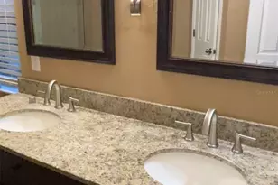 4830 Stone Acres Cir, Saint Cloud, FL 34771 - Photo 23