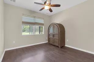 4830 Stone Acres Cir, Saint Cloud, FL 34771 - Photo 27