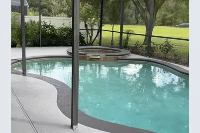 4830 Stone Acres Circle, Saint Cloud, FL 34771 - Photo 3