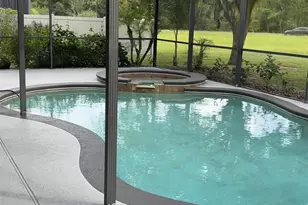 4830 Stone Acres Cir, Saint Cloud, FL 34771 - Photo 3