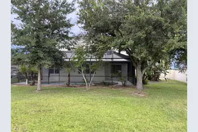 4830 Stone Acres Circle, Saint Cloud, FL 34771 - Photo 29