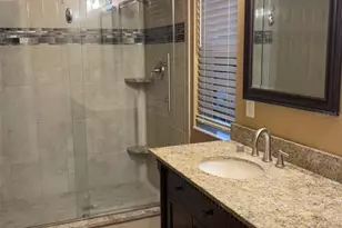 4830 Stone Acres Cir, Saint Cloud, FL 34771 - Photo 25