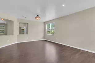 4830 Stone Acres Cir, Saint Cloud, FL 34771 - Photo 19