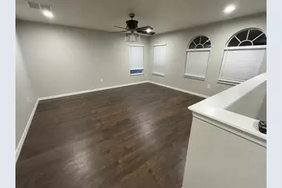 4830 Stone Acres Circle, Saint Cloud, FL 34771 - Photo 19