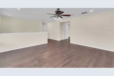 4830 Stone Acres Circle, Saint Cloud, FL 34771 - Photo 35