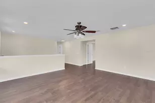 4830 Stone Acres Cir, Saint Cloud, FL 34771 - Photo 35
