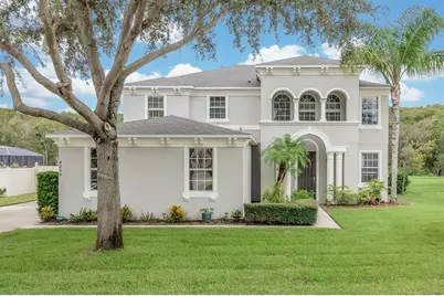 4830 Stone Acres Circle, Saint Cloud, FL 34771 - Photo 57