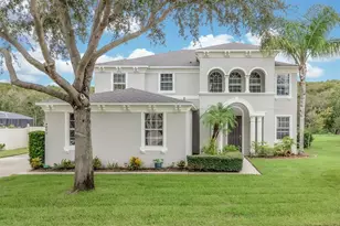4830 Stone Acres Cir, Saint Cloud, FL 34771 - Photo 57