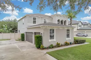 4830 Stone Acres Cir, Saint Cloud, FL 34771 - Photo 3