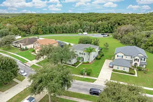 4830 Stone Acres Cir, Saint Cloud, FL 34771 - Photo 55