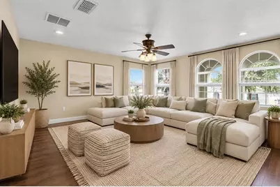 4830 Stone Acres Circle, Saint Cloud, FL 34771 - Photo 31