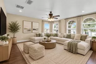 4830 Stone Acres Cir, Saint Cloud, FL 34771 - Photo 31