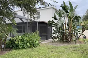 4830 Stone Acres Cir, Saint Cloud, FL 34771 - Photo 31