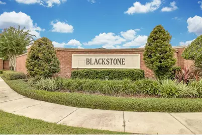 4830 Stone Acres Circle, Saint Cloud, FL 34771 - Photo 47