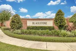 4830 Stone Acres Cir, Saint Cloud, FL 34771 - Photo 47