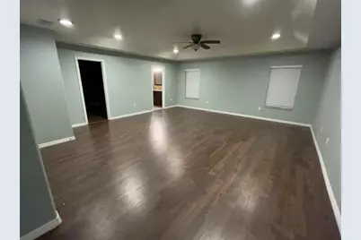 4830 Stone Acres Circle, Saint Cloud, FL 34771 - Photo 21