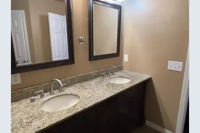 4830 Stone Acres Circle, Saint Cloud, FL 34771 - Photo 25
