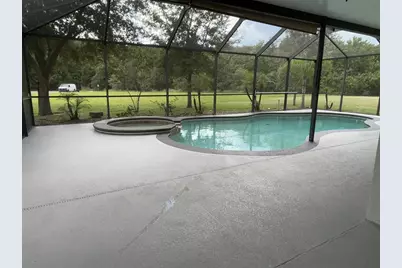 4830 Stone Acres Circle, Saint Cloud, FL 34771 - Photo 5