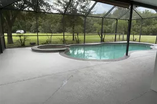 4830 Stone Acres Cir, Saint Cloud, FL 34771 - Photo 5