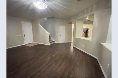 4830 Stone Acres Circle, Saint Cloud, FL 34771 - Photo 15