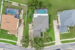 4830 Stone Acres Cir, Saint Cloud, FL 34771 - Photo 53