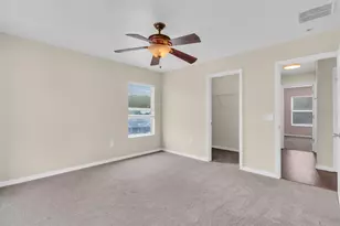 4830 Stone Acres Cir, Saint Cloud, FL 34771 - Photo 39