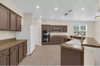 4830 Stone Acres Circle, Saint Cloud, FL 34771 - Photo 13
