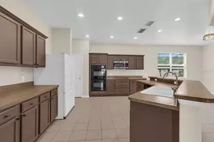 4830 Stone Acres Cir, Saint Cloud, FL 34771 - Photo 13