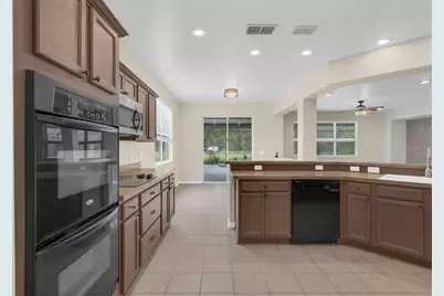 4830 Stone Acres Circle, Saint Cloud, FL 34771 - Photo 11