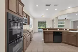 4830 Stone Acres Cir, Saint Cloud, FL 34771 - Photo 11