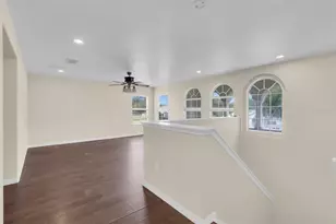 4830 Stone Acres Cir, Saint Cloud, FL 34771 - Photo 33