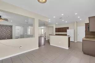 4830 Stone Acres Cir, Saint Cloud, FL 34771 - Photo 15