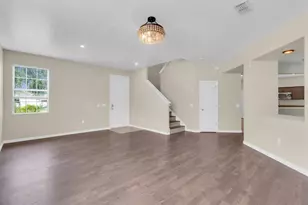 4830 Stone Acres Cir, Saint Cloud, FL 34771 - Photo 17