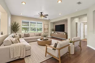4830 Stone Acres Cir, Saint Cloud, FL 34771 - Photo 23