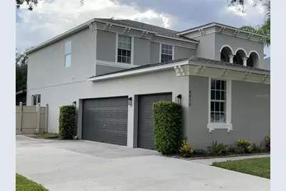 4830 Stone Acres Circle, Saint Cloud, FL 34771 - Photo 1