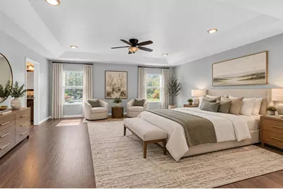 4830 Stone Acres Circle, Saint Cloud, FL 34771 - Photo 5