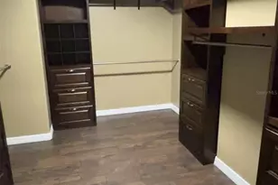 4830 Stone Acres Cir, Saint Cloud, FL 34771 - Photo 21