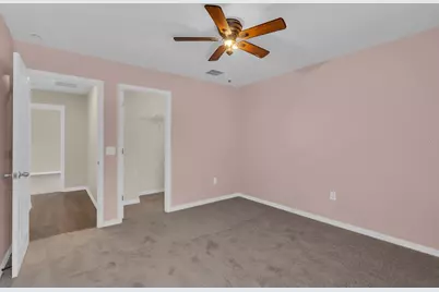 4830 Stone Acres Circle, Saint Cloud, FL 34771 - Photo 37