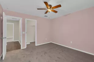 4830 Stone Acres Cir, Saint Cloud, FL 34771 - Photo 37