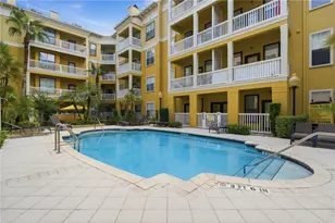 860 N Orange Ave, Orlando, FL 32801 - Photo 35