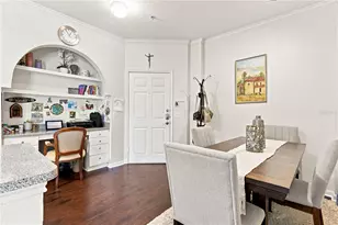860 N Orange Ave, Orlando, FL 32801 - Photo 11