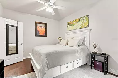 860 N Orange Avenue #239, Orlando, FL 32801 - Photo 27