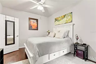 860 N Orange Ave, Orlando, FL 32801 - Photo 27