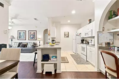 860 N Orange Avenue #239, Orlando, FL 32801 - Photo 9