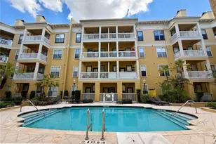 860 N Orange Ave, Orlando, FL 32801 - Photo 33