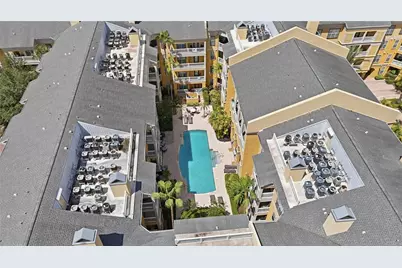 860 N Orange Avenue #239, Orlando, FL 32801 - Photo 37