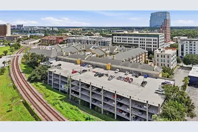 860 N Orange Avenue #239, Orlando, FL 32801 - Photo 39