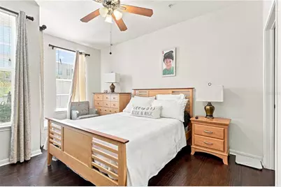860 N Orange Avenue #239, Orlando, FL 32801 - Photo 7