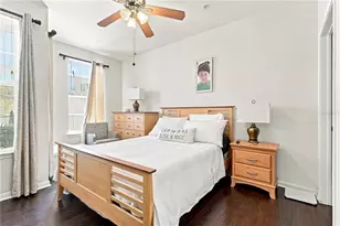 860 N Orange Ave, Orlando, FL 32801 - Photo 7