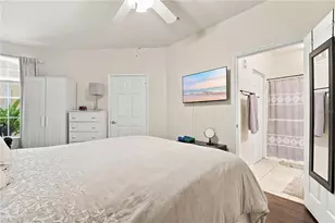860 N Orange Ave, Orlando, FL 32801 - Photo 29
